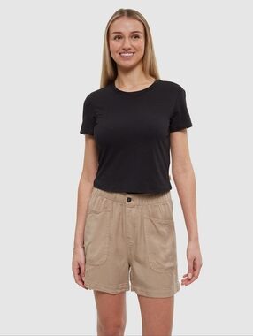 NWT Tentree Huron T-Shirt, Size S